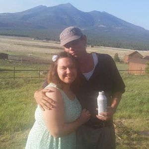 Meet your Posher, Lexi